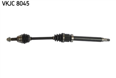 SKF VKJC 8045 EAN: 7316577842121.