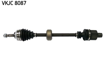 SKF VKJC 8087 EAN: 7316573967088.