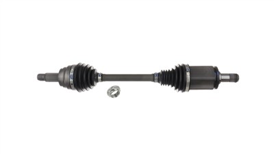 SKF VKJC 8105 EAN: 7316579328395.