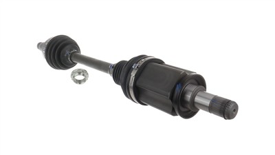 SKF VKJC 8105 EAN: 7316579328395.