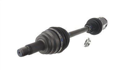 SKF VKJC 8105 EAN: 7316579328395.