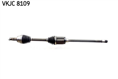 SKF VKJC 8109 EAN: 7316579328388.