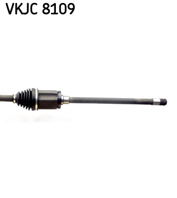 SKF VKJC 8109 EAN: 7316579328388.