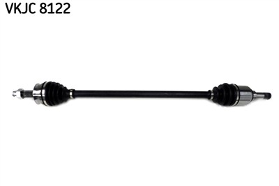 SKF VKJC 8122 EAN: 7316576083952.