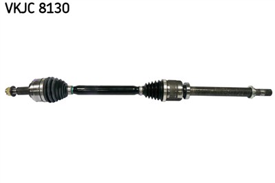 SKF VKJC 8130 EAN: 7316574262069.