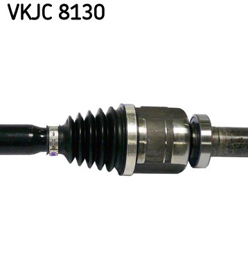 SKF VKJC 8130 EAN: 7316574262069.
