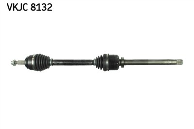 SKF VKJC 8132 EAN: 7316575496746.