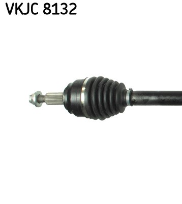 SKF VKJC 8132 EAN: 7316575496746.