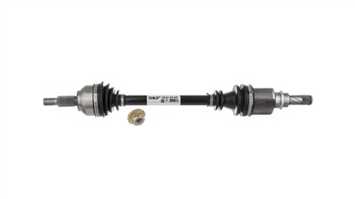 SKF VKJC 8139 EAN: 7316575494735.