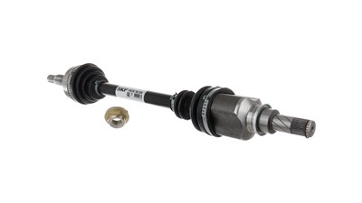 SKF VKJC 8139 EAN: 7316575494735.