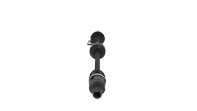 SKF VKJC 8149 EAN: 7316574149391.