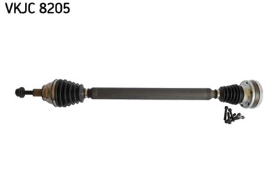 SKF VKJC 8205 EAN: 7316577841841.