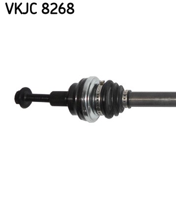 SKF VKJC 8268 EAN: 7316577784209.