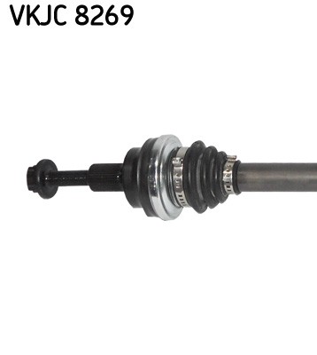 SKF VKJC 8269 EAN: 7316577784193.