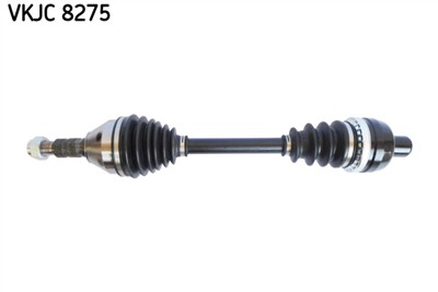 SKF VKJC 8275 EAN: 7316577853684.