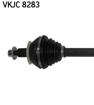 SKF VKJC 8283 EAN: 7316577784261.