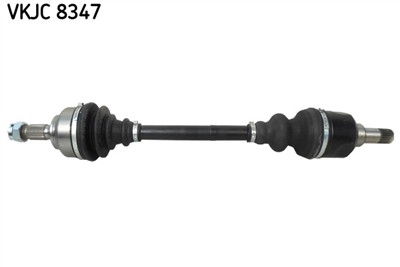 SKF VKJC 8347 EAN: 7316575479763.