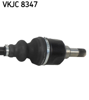 SKF VKJC 8347 EAN: 7316575479763.