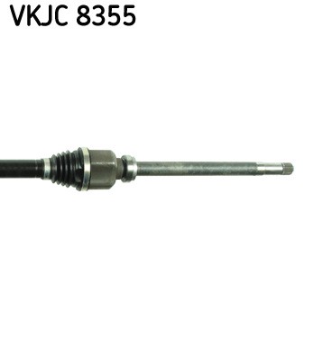 SKF VKJC 8355 EAN: 7316575479770.