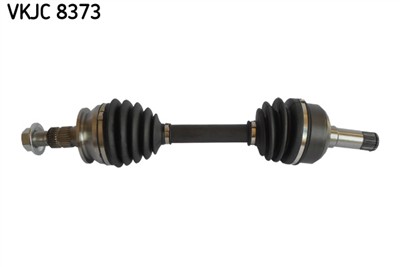 SKF VKJC 8373 EAN: 7316577761279.