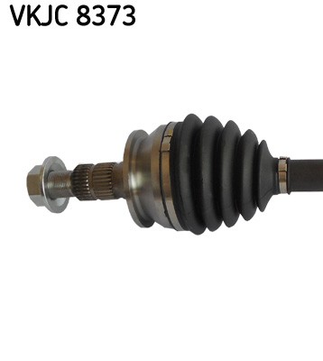 SKF VKJC 8373 EAN: 7316577761279.
