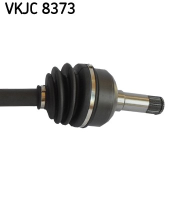 SKF VKJC 8373 EAN: 7316577761279.