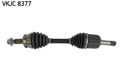 SKF VKJC 8377 EAN: 7316577786944.