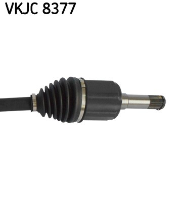 SKF VKJC 8377 EAN: 7316577786944.