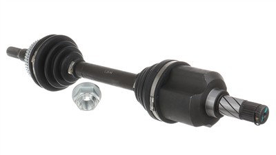 SKF VKJC 8435 EAN: 7316574943319.