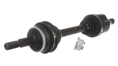 SKF VKJC 8435 EAN: 7316574943319.