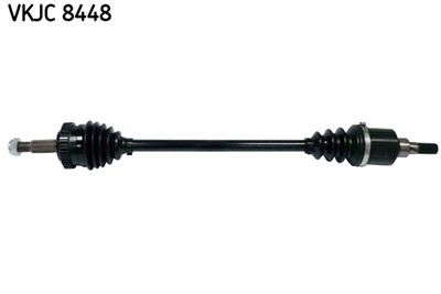 SKF VKJC 8448 EAN: 7316575052942.