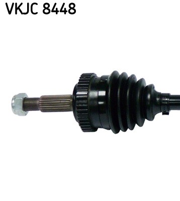 SKF VKJC 8448 EAN: 7316575052942.