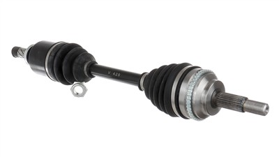 SKF VKJC 8459 EAN: 7316575054496.