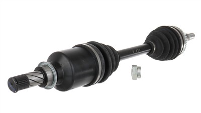 SKF VKJC 8459 EAN: 7316575054496.