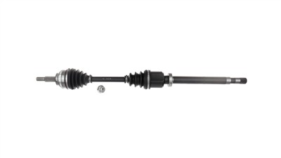 SKF VKJC 8460 EAN: 7316575054502.