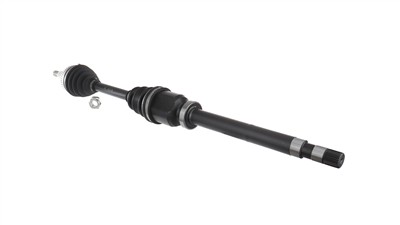 SKF VKJC 8460 EAN: 7316575054502.