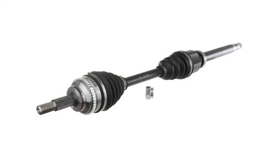 SKF VKJC 8460 EAN: 7316575054502.