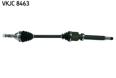 SKF VKJC 8463 EAN: 7316575055745.