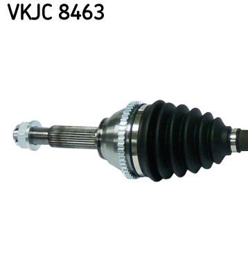 SKF VKJC 8463 EAN: 7316575055745.
