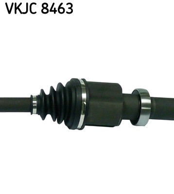 SKF VKJC 8463 EAN: 7316575055745.