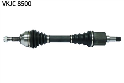 SKF VKJC 8500 EAN: 7316575304805.