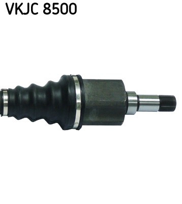 SKF VKJC 8500 EAN: 7316575304805.