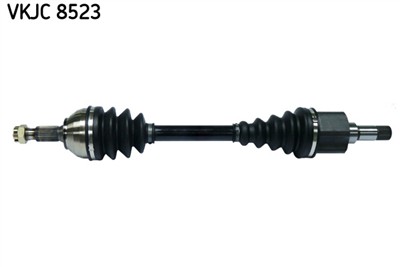 SKF VKJC 8523 EAN: 7316575219390.