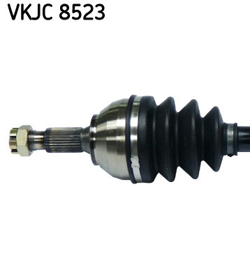 SKF VKJC 8523 EAN: 7316575219390.