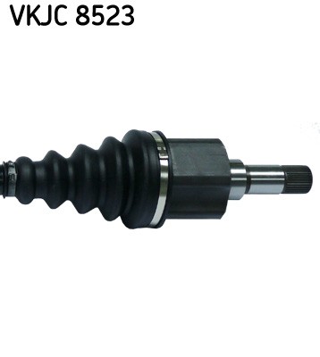 SKF VKJC 8523 EAN: 7316575219390.