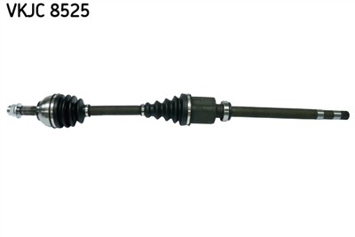 SKF VKJC 8525 Číslo výrobce: VKQ 1000. EAN: 7316575219406.