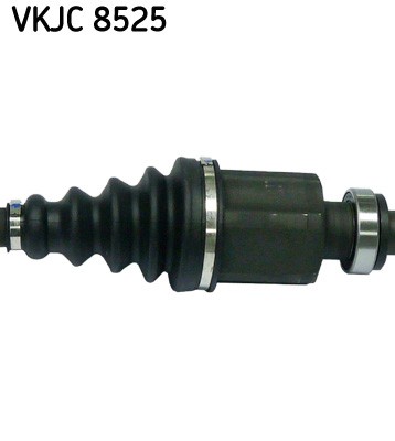 SKF VKJC 8525 Číslo výrobce: VKQ 1000. EAN: 7316575219406.