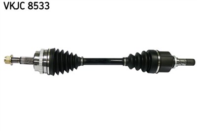 SKF VKJC 8533 EAN: 7316575130237.