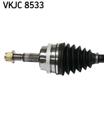 SKF VKJC 8533 EAN: 7316575130237.