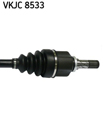 SKF VKJC 8533 EAN: 7316575130237.